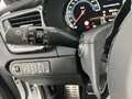 Kia ProCeed / pro_cee'd ProCeed 1.6 CRDi GT-Line LED+NAVI+RFK+Virtual+JBL Weiß - thumbnail 11