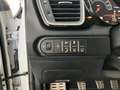 Kia ProCeed / pro_cee'd ProCeed 1.6 CRDi GT-Line LED+NAVI+RFK+Virtual+JBL Weiß - thumbnail 11