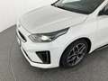 Kia ProCeed / pro_cee'd ProCeed 1.6 CRDi GT Line Österreich Edition NAVI Weiß - thumbnail 24