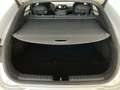 Kia ProCeed / pro_cee'd ProCeed 1.6 CRDi GT-Line LED+NAVI+RFK+Virtual+JBL Weiß - thumbnail 22