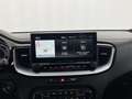 Kia ProCeed / pro_cee'd ProCeed 1.6 CRDi GT-Line LED+NAVI+RFK+Virtual+JBL Weiß - thumbnail 13