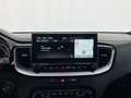 Kia ProCeed / pro_cee'd ProCeed 1.6 CRDi GT-Line LED+NAVI+RFK+Virtual+JBL Weiß - thumbnail 18
