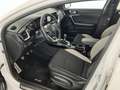 Kia ProCeed / pro_cee'd ProCeed 1.6 CRDi GT-Line LED+NAVI+RFK+Virtual+JBL Weiß - thumbnail 7