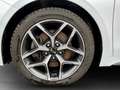 Kia ProCeed / pro_cee'd ProCeed 1.6 CRDi GT-Line LED+NAVI+RFK+Virtual+JBL Weiß - thumbnail 8