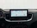 Kia ProCeed / pro_cee'd ProCeed 1.6 CRDi GT-Line LED+NAVI+RFK+Virtual+JBL Weiß - thumbnail 19