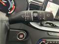 Kia ProCeed / pro_cee'd ProCeed 1.6 CRDi GT-Line LED+NAVI+RFK+Virtual+JBL Weiß - thumbnail 13