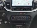 Kia ProCeed / pro_cee'd ProCeed 1.6 CRDi GT-Line LED+NAVI+RFK+Virtual+JBL Weiß - thumbnail 18