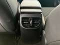 Kia ProCeed / pro_cee'd ProCeed 1.6 CRDi GT-Line LED+NAVI+RFK+Virtual+JBL Weiß - thumbnail 26