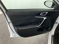 Kia ProCeed / pro_cee'd ProCeed 1.6 CRDi GT-Line LED+NAVI+RFK+Virtual+JBL Weiß - thumbnail 5
