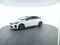 Kia ProCeed / pro_cee'd ProCeed 1.6 CRDi GT-Line LED+NAVI+RFK+Virtual+JBL Weiß - thumbnail 2