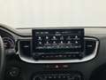 Kia ProCeed / pro_cee'd ProCeed 1.6 CRDi GT-Line LED+NAVI+RFK+Virtual+JBL Weiß - thumbnail 20