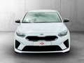 Kia ProCeed / pro_cee'd ProCeed 1.6 CRDi GT-Line LED+NAVI+RFK+Virtual+JBL Weiß - thumbnail 6