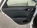Kia ProCeed / pro_cee'd ProCeed 1.6 CRDi GT-Line LED+NAVI+RFK+Virtual+JBL Weiß - thumbnail 25