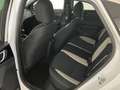 Kia ProCeed / pro_cee'd ProCeed 1.6 CRDi GT-Line LED+NAVI+RFK+Virtual+JBL Weiß - thumbnail 21