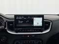 Kia ProCeed / pro_cee'd ProCeed 1.6 CRDi GT-Line LED+NAVI+RFK+Virtual+JBL Weiß - thumbnail 14