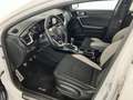 Kia ProCeed / pro_cee'd ProCeed 1.6 CRDi GT-Line LED+NAVI+RFK+Virtual+JBL Weiß - thumbnail 10