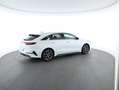 Kia ProCeed / pro_cee'd ProCeed 1.6 CRDi GT Line Österreich Edition NAVI Weiß - thumbnail 2