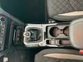 Kia ProCeed / pro_cee'd ProCeed 1.6 CRDi GT-Line LED+NAVI+RFK+Virtual+JBL Weiß - thumbnail 28