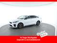 Kia ProCeed / pro_cee'd ProCeed 1.6 CRDi GT-Line LED+NAVI+RFK+Virtual+JBL Weiß - thumbnail 1