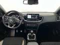 Kia ProCeed / pro_cee'd ProCeed 1.6 CRDi GT-Line LED+NAVI+RFK+Virtual+JBL Weiß - thumbnail 16
