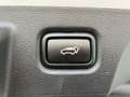 Kia ProCeed / pro_cee'd ProCeed 1.6 CRDi GT-Line LED+NAVI+RFK+Virtual+JBL Weiß - thumbnail 23