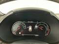 Kia ProCeed / pro_cee'd ProCeed 1.6 CRDi GT-Line LED+NAVI+RFK+Virtual+JBL Weiß - thumbnail 15
