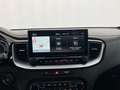 Kia ProCeed / pro_cee'd ProCeed 1.6 CRDi GT-Line LED+NAVI+RFK+Virtual+JBL Weiß - thumbnail 17