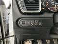Kia ProCeed / pro_cee'd ProCeed 1.6 CRDi GT-Line LED+NAVI+RFK+Virtual+JBL Weiß - thumbnail 6