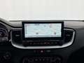 Kia ProCeed / pro_cee'd ProCeed 1.6 CRDi GT-Line LED+NAVI+RFK+Virtual+JBL Weiß - thumbnail 16