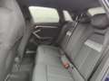 Audi A3 Sportback 1.5 TFSI S-Line KAM TEMPO Blau - thumbnail 8