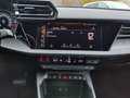 Audi A3 Sportback 1.5 TFSI S-Line KAM TEMPO Blau - thumbnail 13