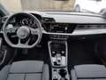 Audi A3 Sportback 1.5 TFSI S-Line KAM TEMPO Blau - thumbnail 9