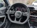Audi A3 Sportback 1.5 TFSI S-Line KAM TEMPO Blau - thumbnail 11