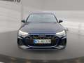 Audi A3 Sportback 1.5 TFSI S-Line KAM TEMPO Blau - thumbnail 5