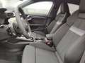 Audi A3 Sportback 1.5 TFSI S-Line KAM TEMPO Blau - thumbnail 7
