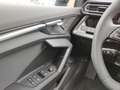 Audi A3 Sportback 1.5 TFSI S-Line KAM TEMPO Blau - thumbnail 14