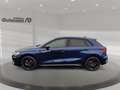 Audi A3 Sportback 1.5 TFSI S-Line KAM TEMPO Blau - thumbnail 2