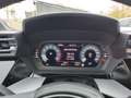 Audi A3 Sportback 1.5 TFSI S-Line KAM TEMPO Blau - thumbnail 12