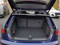Audi A3 Sportback 1.5 TFSI S-Line KAM TEMPO Blau - thumbnail 15