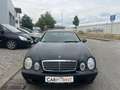 Mercedes-Benz CLK 320 *Automatik*Klima*Euro4*ALU*TÜV 1/26* Black - thumbnail 10