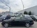 Mercedes-Benz CLK 320 *Automatik*Klima*Euro4*ALU*TÜV 1/26* Black - thumbnail 3