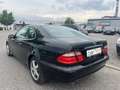 Mercedes-Benz CLK 320 *Automatik*Klima*Euro4*ALU*TÜV 1/26* Black - thumbnail 4