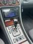 Mercedes-Benz CLK 320 *Automatik*Klima*Euro4*ALU*TÜV 1/26* Black - thumbnail 15