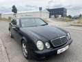Mercedes-Benz CLK 320 *Automatik*Klima*Euro4*ALU*TÜV 1/26* Black - thumbnail 8