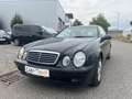 Mercedes-Benz CLK 320 *Automatik*Klima*Euro4*ALU*TÜV 1/26* Black - thumbnail 1