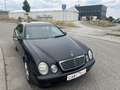Mercedes-Benz CLK 320 *Automatik*Klima*Euro4*ALU*TÜV 1/26* Black - thumbnail 9