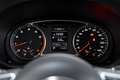 Audi A1 1.4 TFSI Automaat Ambition Pro Line Business [ Nav Marrone - thumbnail 17