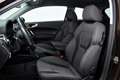 Audi A1 1.4 TFSI Automaat Ambition Pro Line Business [ Nav Brun - thumbnail 9