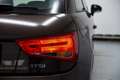 Audi A1 1.4 TFSI Automaat Ambition Pro Line Business [ Nav Marrone - thumbnail 29