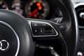 Audi A1 1.4 TFSI Automaat Ambition Pro Line Business [ Nav Braun - thumbnail 16